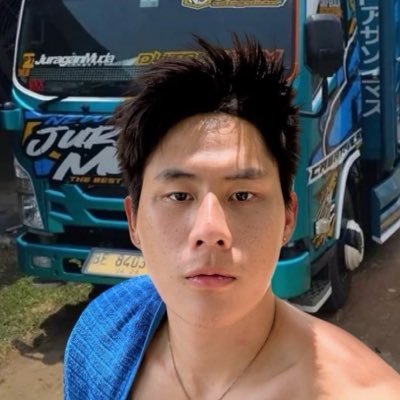 Amd🪐's profile picture