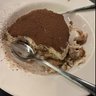 KarmicKoala 的头像