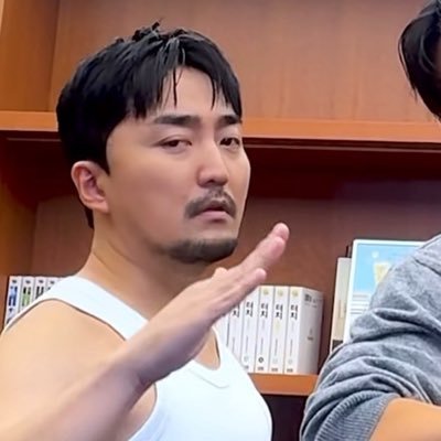 粉粿奶茶's profile picture