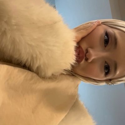 ece's profile picture