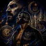 2 Elite 4 AAA 2 halal 4 RossyGold 🕋 🇮🇹🇧🇩🇵🇸 profil fotoğrafı