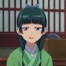 Profilbild von mechakawaii