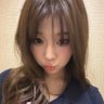 kari's profile picture