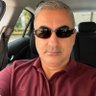 Mustafa Kartal 的头像