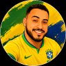 Profilbild von Thyago M