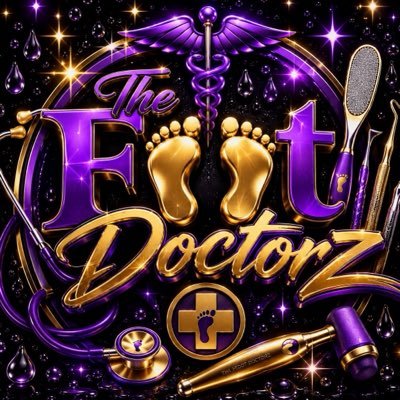 HerSolesInMyFCE's profile picture