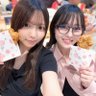 🍊和歌山のしん 的头像