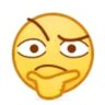 qibai's profile picture