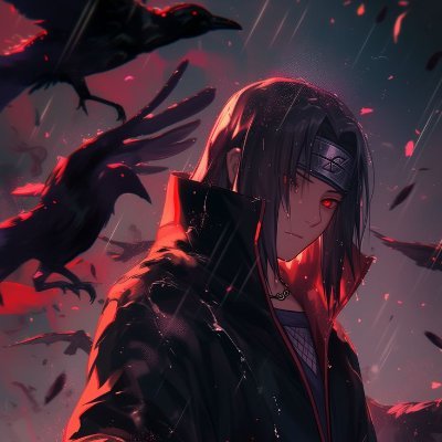 Anime_Pulsee's profile picture
