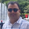 Profilbild von Rohit Kumar Gupta 🪳