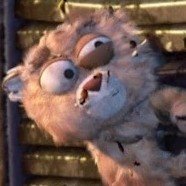Badgy 🦡🦝's profile picture