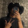 JesusSj_015 🇲🇽 profil fotoğrafı