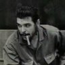 Profilbild von Manish Rana
