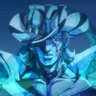 Timmothy Johnson's profile picture