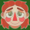 cheerio's profile picture