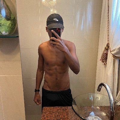 CAPIXABA 24cm 🍆's profile picture