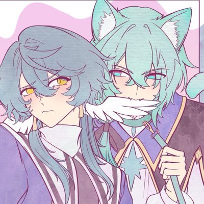 DailySunaxa's profile picture