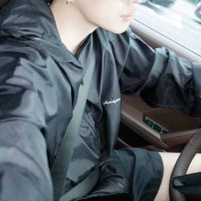 내쉬's profile picture