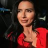 M.'s profile picture
