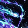 Profilbild von Nexus⚡