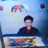 Profilbild von 𝕲𝖀𝕴𝖅ã𝕺