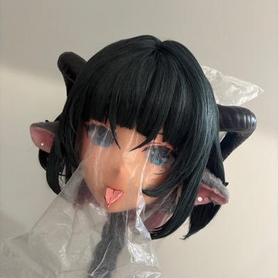 curriesllaa's profile picture