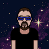 Profilbild von pastor valentim