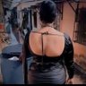 nisha patil's profile picture