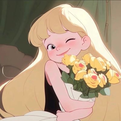 haonan4581's profile picture