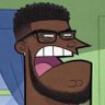 dinkleburg's profile picture