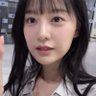 zoera's profile picture