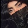 بنت المدينة's profile picture