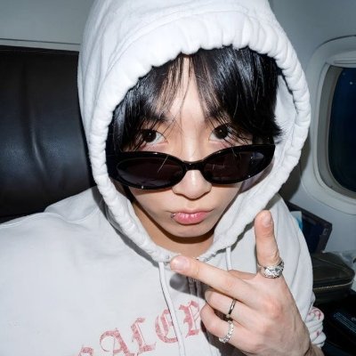 jungkook_0831_'s profile picture
