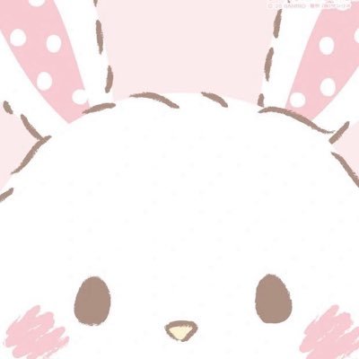 phambinni's profile picture