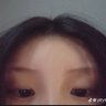 airu 的头像