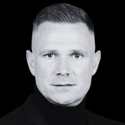 bressel_paul's profile picture
