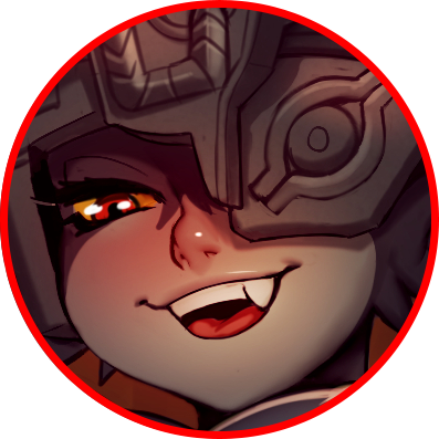 ๐ SkulLinkH ๐'s profile picture
