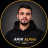 Фото профиля Amir Rajpoot BnB 🔶