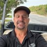 Profilbild von Hammer and bullets
