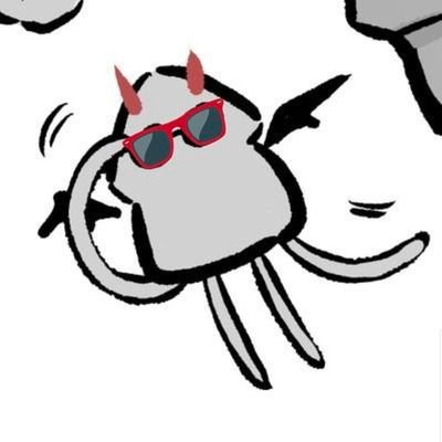 일반's profile picture