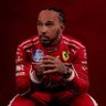 Lewissferit's profile picture