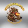 Profilbild von WetDogGraphix