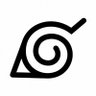 NARUTO&BORUTO News profil fotoğrafı