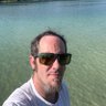 christopher mcmeeken profil fotoğrafı