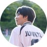 트 메이 메이 onlyforkyU ^◡^ 的头像