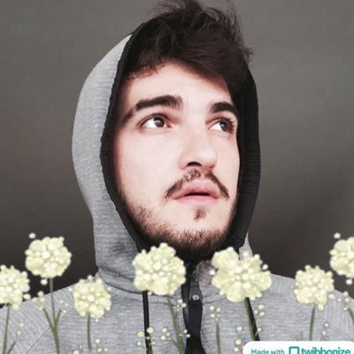 Bia ❀'s profile picture