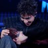 น้องหนู เด กัสโตว~'s profile picture