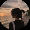naraveyluna profil fotoğrafı