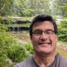 JD in Indy profil fotoğrafı