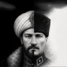 ikiçiftlafımvar profil fotoğrafı